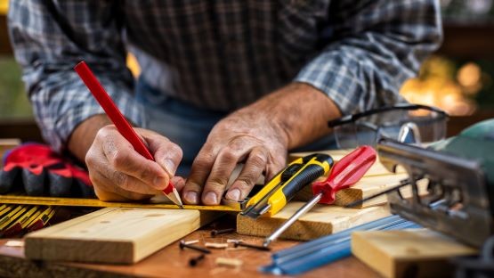 DIY: Improved Cash Forecasting and Visibility With In-house Tools