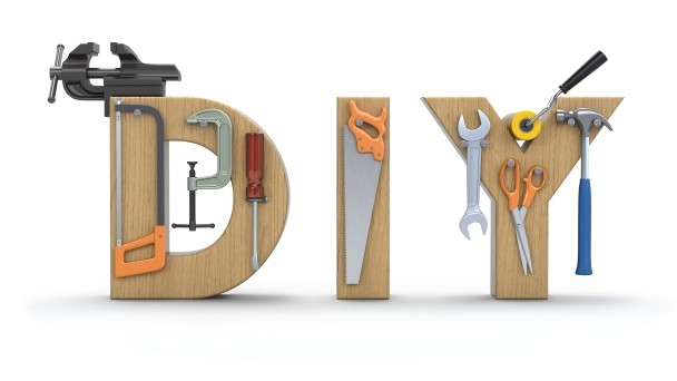 Do-It-Yourself: An In-House Investment Management Success Story