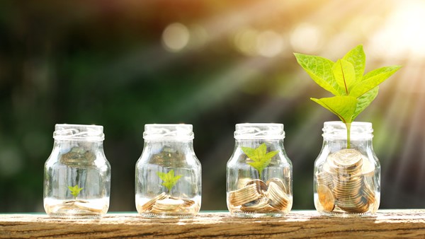 Do Pensions Need to Bolster Post-Retirement Resources?