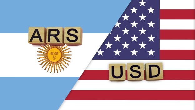 Dollar-Denominated Bonds in Argentina Draw Corporate Interest