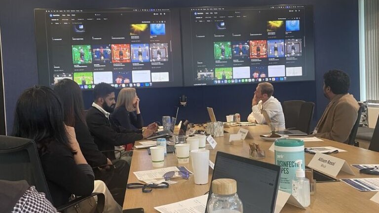 Don’t Be a Snowflake When it Comes to Digital Assets for Your Treasury