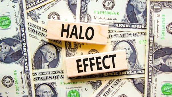 Don’t Ignore the Halo Effect in Credit Ratings for Subsidiaries