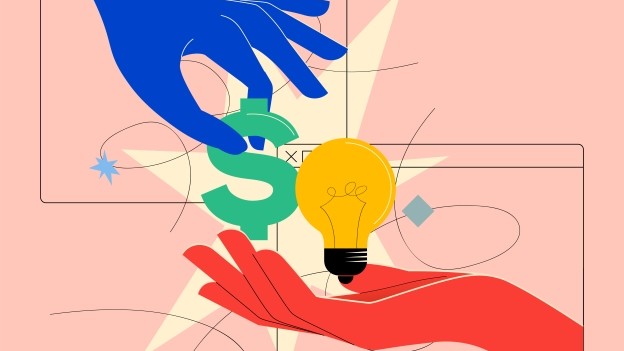 Driving Payments Innovation: Treasury’s Collaborative Approach