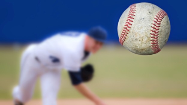 Early Innings in the Fintech Disruption Game