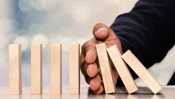 Economic Forecast: Outlook for Recovery Improving, but Numerous Risks Remain