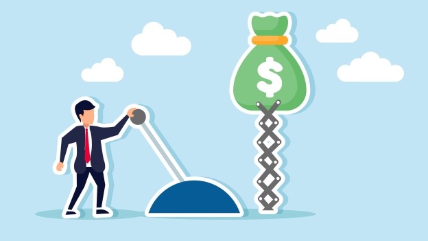 Pulling the Right Levers: Insights on Optimizing Working Capital