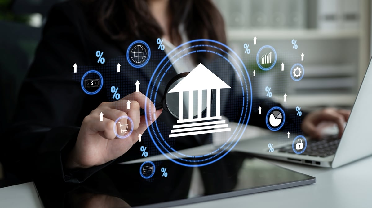 Why Banks Need To Question Deposit Cost Playbooks as Rates Move