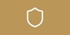 Enterprise Risk Management