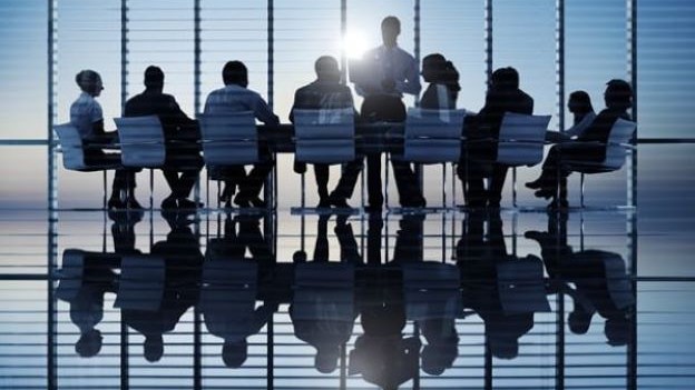 ERM’s Profile Rises as Boards Focus on Risk Oversight Role