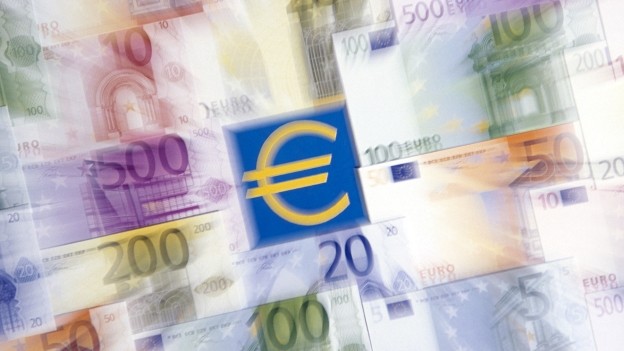 Europe in Flux: Business Decentralization, ESG and Brexit