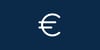 European Corporate Treasurers
