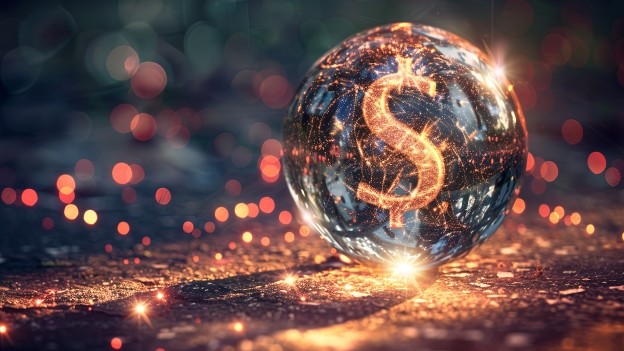 Exceeding a Skeptic’s Expectations: ML for Cash Forecasting