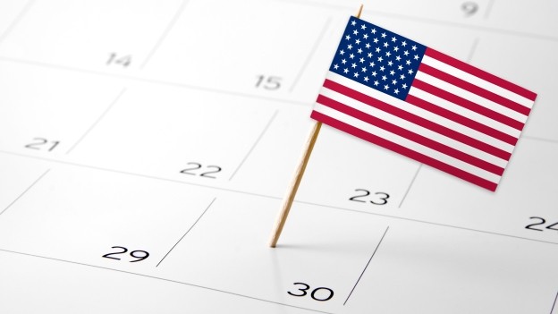 Excitement Borne of Frustration Greets Ameribor 30-day Term Rate