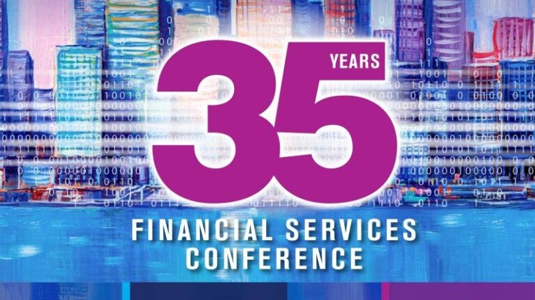 Expanding Diversity in Capital Markets