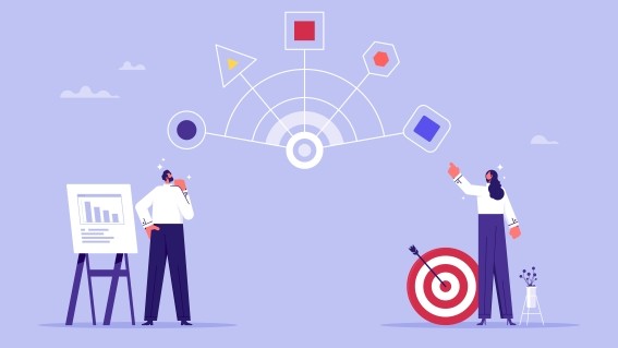 Exploring the TMS Spectrum: From Legacy Systems to Modern Tools