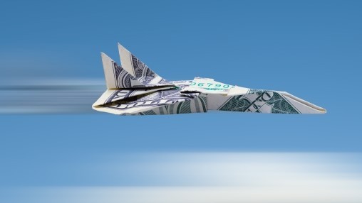 Fast Funds: Finding a Fit for Real-Time in the Payment Frontier