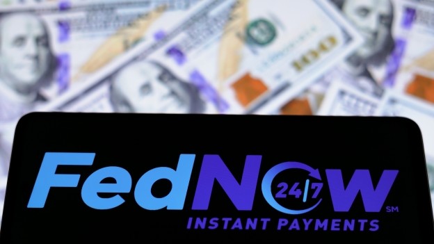 FedNow’s July Debut: New Focus On Instant Payment Use Cases