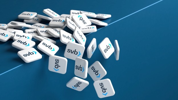 Finance Fallout: SVB’s Head-Scratching Risk Management Failure