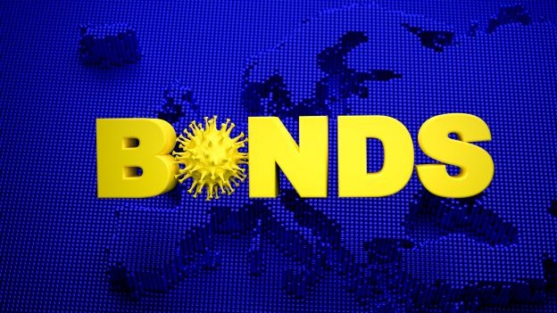 Financing the Fight Against COVID-19: Sustainability Bond Deals