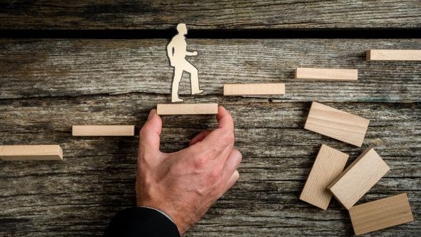 Five Key Steps to Supporting Strategic CFOs