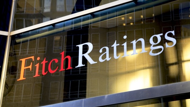 Fond of Fitch: Ratings Agency Gains Fans and Respect in Treasury