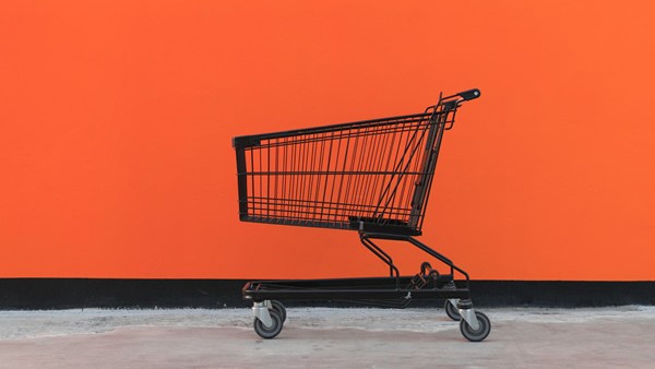 For Property & Casualty: Look Past the First Tier