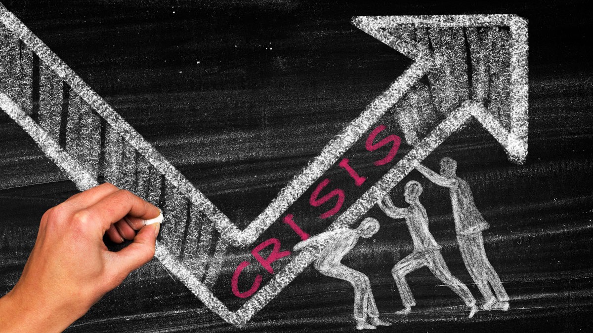 Founder’s KTAs from NeuGroup for Pension and Benefits 2020 H1 Meeting