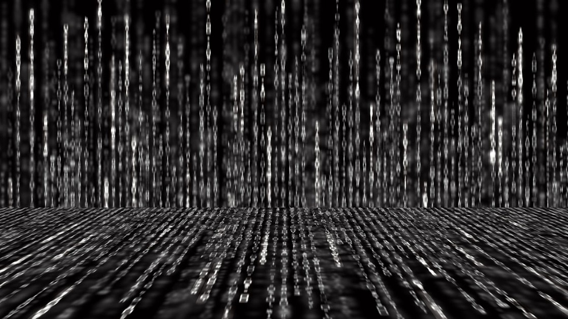 Founder’s KTAs from the Global Cash and Banking Group 2020 H1 Meeting