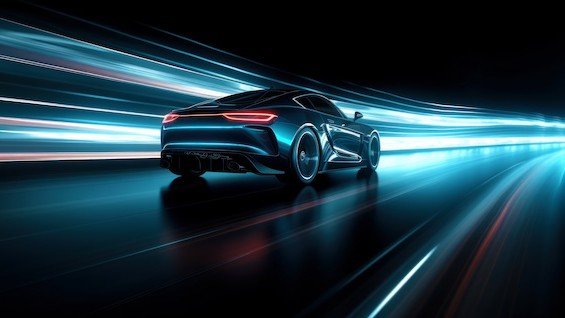 FP&A Drives Finance to a Future of Data and Analytics