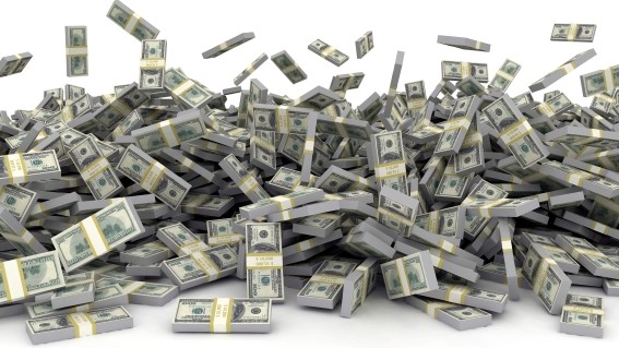 Tackling Working Capital a Step at a Time