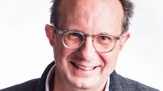 From Cash to Collaboration: Transforming Treasury Teams