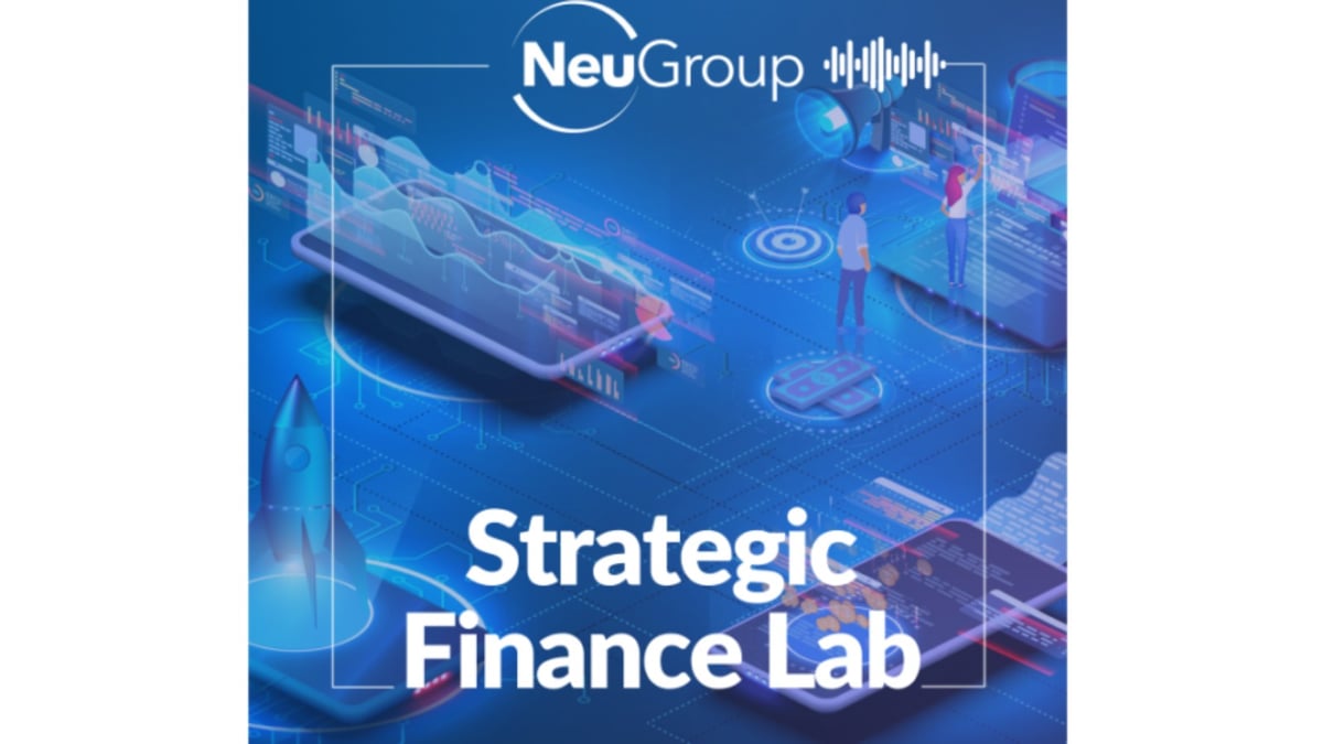 Funding Growth-Tech During a Downturn: A Tech Banker’s Insights