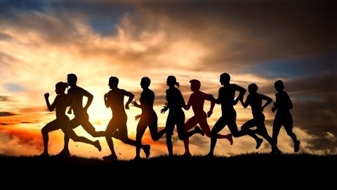 Gaining Ground on the Road to Diversity in Capital Markets Deals