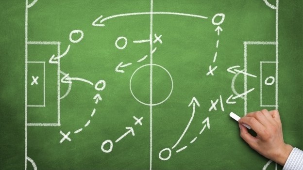 Game Plan: Flexible Buybacks on the Open Market vs ASRs