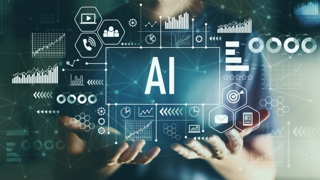 Generative AI’s Promise and Peril Weighed by ERM, Internal Audit