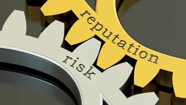 Getting Ahead of the Curve: ERM’s Reputational Risk Rethink