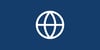 Global Cash and Banking