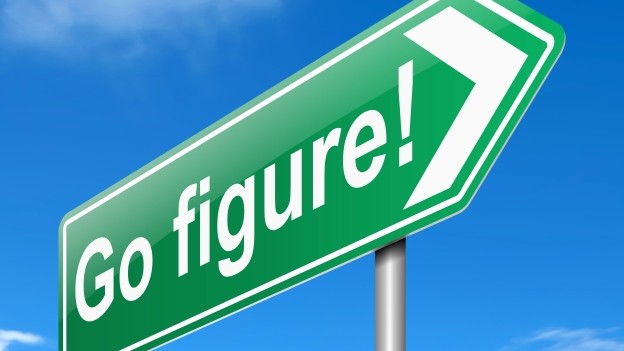 Go Figure: Swapping to Floating Rates as the Fed Hikes May Pay