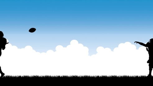 Go Short: The Case for Short Duration Credit