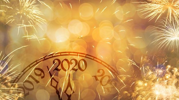 Good Timing: Blowout Bond Deals Before and After the Meltdown