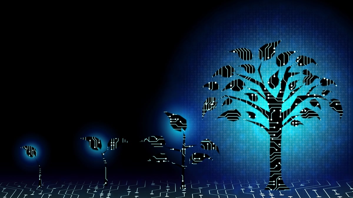 Start Small, Dream Big: How Treasury Teams Put AI to Work