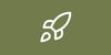 Growth-Tech Treasurers