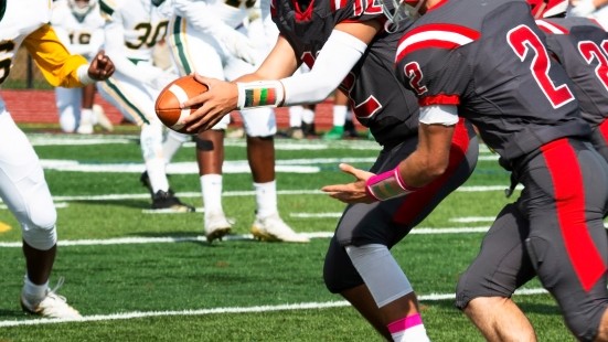 Handoff: Tips for Playing the Pension Risk Transfer Game