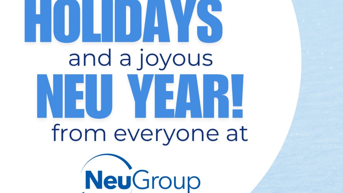 Happy Holidays for 2024