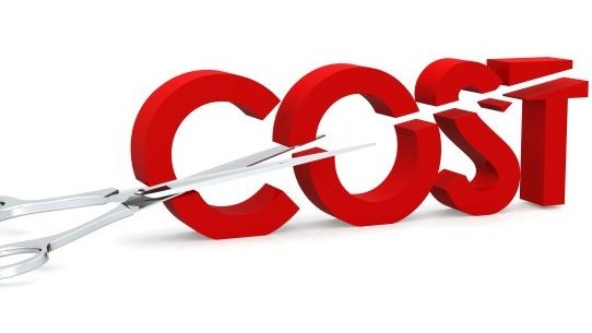 Hard Choices: FP&A’s Role in Cost-Cutting Initiatives