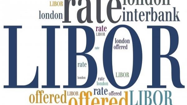 Hard to Let Go: Markets Slow to Move from Libor to New Benchmark