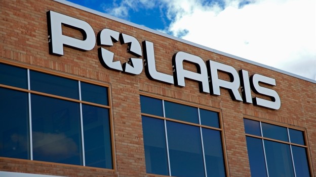 Hedging Commodity Risk: How Polaris Put the Pieces Together