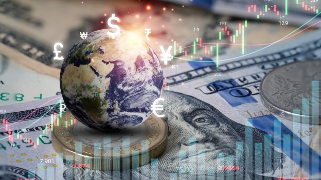 Hedging in Volatile FX Markets To Reduce Risk in Cross-Border M&A