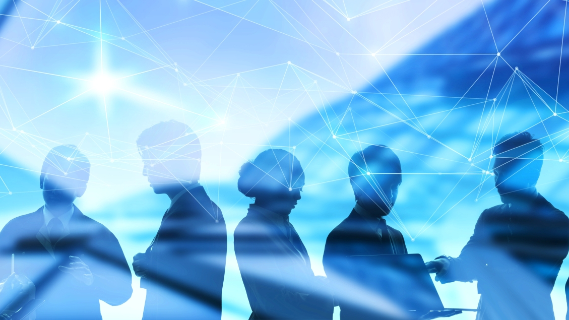 Talking Shop: Assessing Redbridge for Bank Fee Analysis