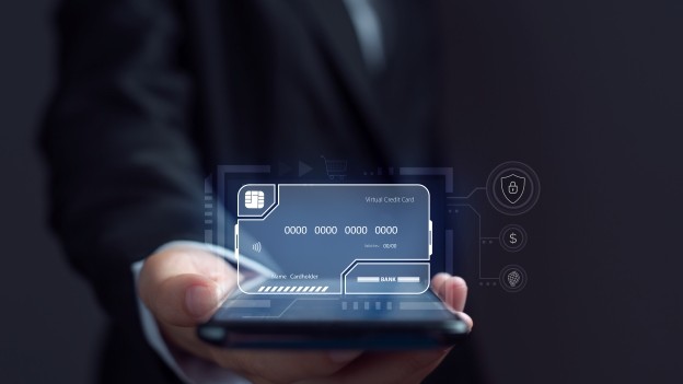 How Credit Cards Help Treasury Generate Revenue at Oceaneering